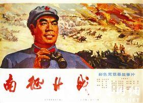 怎么获得学士学位证